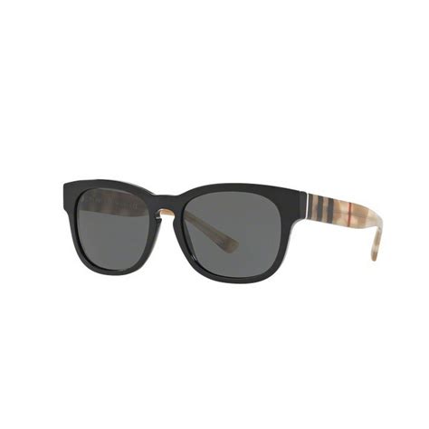 burberry sunglasses burberry|unisex Burberry sunglasses.